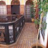 Отель Riad Idrissi, фото 15