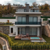 Отель Nevras Resort, фото 28
