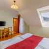 Отель Pension Török, фото 4