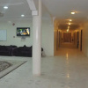 Отель Al Muntaza Hotel, фото 1