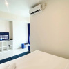 Отель Simply Look Studio At Grand Kamala Lagoon Apartment, фото 5