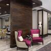 Отель Hampton Inn Huntsville/Village of Providence, фото 15