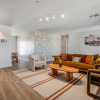 Отель Sunflower 1mi From JT New Pool + Game Room, фото 28