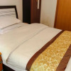 Отель Desheng Apartment Hotel, фото 11