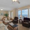 Отель Gulf Crest Condominium #0905 - 2 Br Condo, фото 1