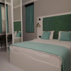 Отель Bakırköy DES Suit Otel, фото 7
