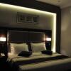 Отель Al Makarim Hayat 3 Hotel Suites, фото 5
