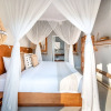 Отель Villa Moana Canggu, фото 2