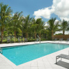 Отель Fairfield Inn & Suites Fort Lauderdale Northwest, фото 9