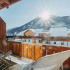 Отель Résidence Le Chalet de l'Eterlou, фото 7