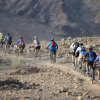 Отель Hatta Resort, фото 25