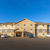 Отель My Place Hotel - Dickinson, ND, фото 30