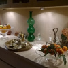 Отель B&B il Gelsomino, фото 37