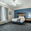 Отель La Quinta Inn & Suites by Wyndham Phoenix I-10 West, фото 5