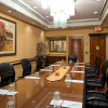 Отель Embassy Suites by Hilton San Antonio Airport, фото 46