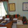 Отель Lovina Green Villa, фото 9