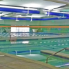 Отель San Jose Safehouse Suites, фото 7