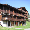 Отель Villa Les Grets Saint Gervais 18580, фото 14