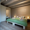 Отель Gorgeous Holiday Home in Sainte-Ode Luxembourg with Garden, фото 7
