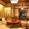 Отель Seikoro Ryokan - Established in 1831, фото 4