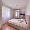 Отель Apartment Lana, фото 3