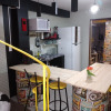 Отель Guará Hostel, фото 17