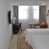 Отель Biway Fashion Hotel - Puyang Daqing Road Branch, фото 6