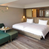 Отель Good Nature Hotel Kyoto, фото 9