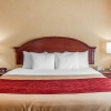 Отель Quality Inn Near Walden Galleria Mall, фото 44