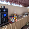 Отель Waad Al Ula Hotel, фото 7