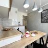 Отель Elitnaja kvartira v tsentre, фото 11