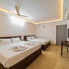 Отель Bonne Chance Heritage Residence, фото 11