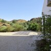 Отель Beautiful Holiday Home in Almogia With Swimming Pool, фото 14
