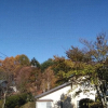 Отель Karuizawa Guest House Dorakuso - Hostel, фото 1