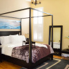 Отель Rio Vista Suites, фото 14
