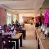 Отель The Waigo Hotel, фото 5