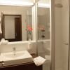 Отель Lobinger Hotel Parkhotel, фото 8