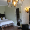 Отель Desire and Satisfaction Bed and Breakfast, фото 5