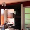 Отель Apartment With One Bedroom In Blois With Wonderful Lake View Furnished Balcony And Wifi, фото 7