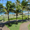 Отель Catussaba Resort Hotel, фото 16
