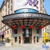 Отель Lavande Hotel (Wal-mart Store, East Yueyang High-speed Railway Station), фото 11
