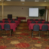 Отель Hampton Inn Kerrville, фото 15