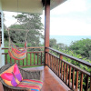 Отель Two Bays Beach Villa Apartment and Studios, фото 6