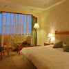 Отель Holiday Inn Shenyang Zhongshan, фото 4