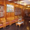 Отель Suryavara Residence Hotel, фото 15