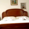 Отель Apartment with 2 Bedrooms in Locorotondo , with Furnished Terrace And Wifi, фото 4