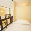 Отель Vcanggu Dormitory, фото 5