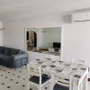 Отель Cozy 1-bed Apartment Near Oura Beach, фото 9