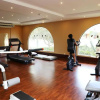 Отель Golden Beach Resort, фото 22