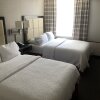 Отель Hampton Inn & Suites Milwaukee Downtown, фото 43